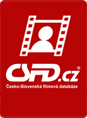 csfd
